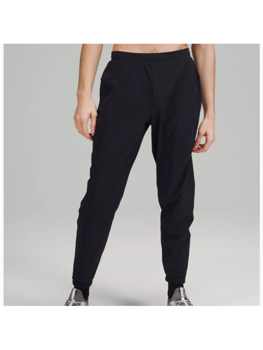Lululemon Surge Jogger *Tall
